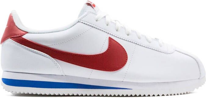 Nike Dunk Low Disrupt "Game Royal" sneakers White - Picture 2