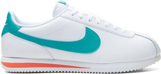 Nike Terminator "Sesame Coconut Milk" sneakers Neutrals - Picture 6