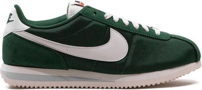 Nike x Supreme SB Darwin Low "Sail" sneakers White - Picture 2
