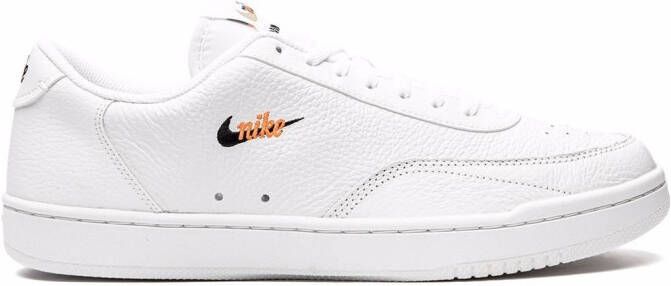 Nike Dunk Low Disrupt "Sea Glass" sneakers White - Picture 3