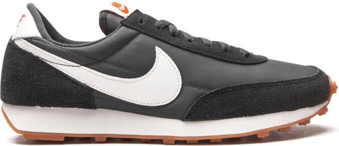 Nike Daybreak "Black White" sneakers