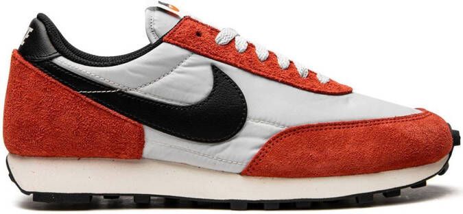 Nike Air Pegasus 83 low-top sneakers Neutrals - Picture 2