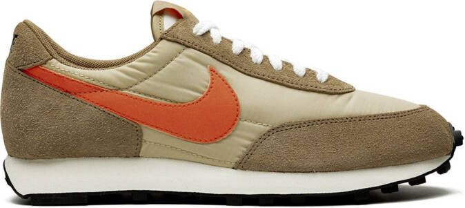 Nike x John Elliott LeBron Icon QS "Sail" sneakers White - Picture 9
