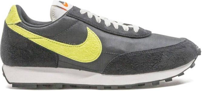 Nike Air Zoom-Type sneakers Black - Picture 2