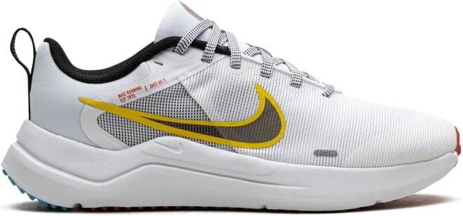 Nike Air Max Penny "Lester Middle School" sneakers Black - Picture 7
