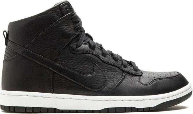 Nike Air Zoom Generation "Dark Grey" sneakers