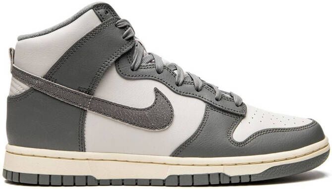 Nike ACG Air Mada Low "Light Stone Mineral Slate" sneakers Neutrals - Picture 4