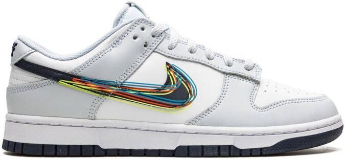 Nike Air Zoom G.T. Cut "Sabrina Ionescu" sneakers Green - Picture 2