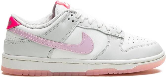 Nike Ja 1 "We Ain't Ducking No Smoke" sneakers Black - Picture 2