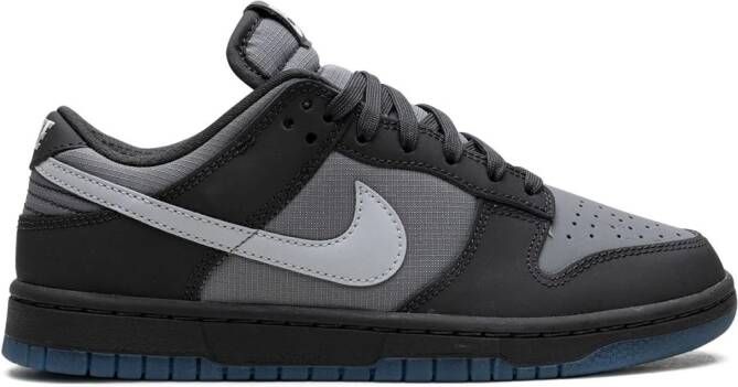 Nike Terminator High "Slim  Husky's Pizza" sneakers Neutrals - Picture 3
