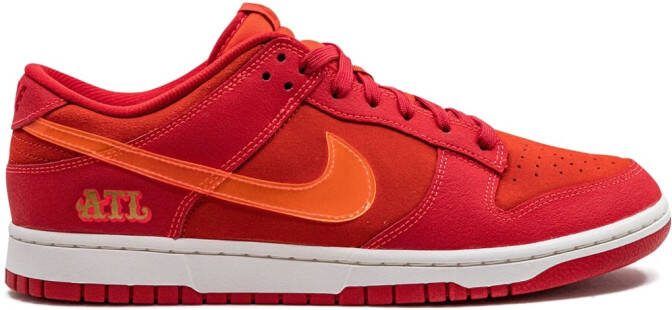 Nike Zoom Kobe 6 “Orange County Sunset” sneakers ORANGE PEEL CANNON-BLACK - Picture 5