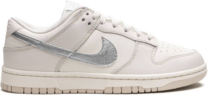 Nike Air Max Pre-Day SE "Sun Club" sneakers Neutrals - Picture 7