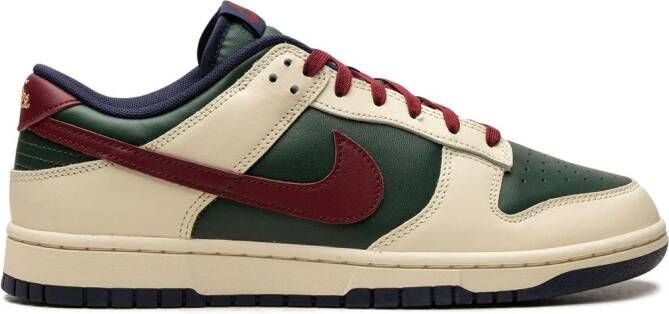 Nike x Social Status Mac Attack “Summit White” sneakers - Picture 4