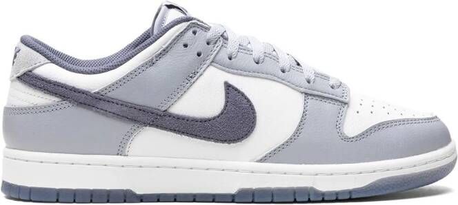 Nike Terminator High "Spel College" sneakers White - Picture 5