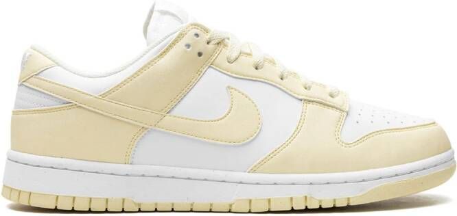 Nike Dunk Low QS "CO.JP Reverse Ultra (2024)" sneakers Grey - Picture 2