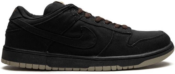 Nike x NOCTA Hot Step Air Terra "Light Bone" sneakers Grey - Picture 4