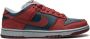 Nike Lebron XIII Low LMTD sneakers "Family Foundation" White - Thumbnail 9