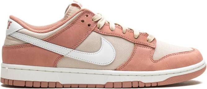 Nike Terminator "Sesame Coconut Milk" sneakers Neutrals - Picture 7