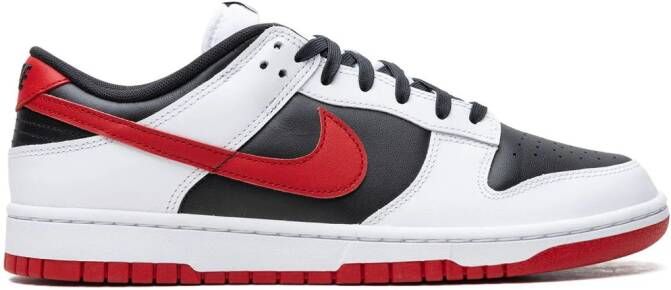 Nike x Social Status Mac Attack "Split Version" sneakers Grey - Picture 8