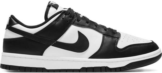 Nike Air Force 1 '07 Craft "Summit White Vast Grey" sneakers - Picture 3