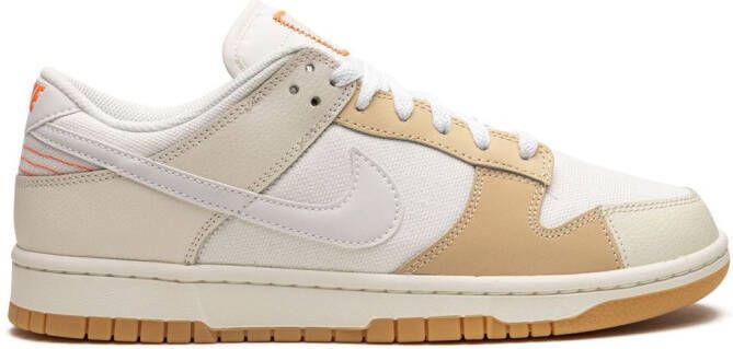 Nike Air Force 1 '07 "Next Nature White Doll" sneakers