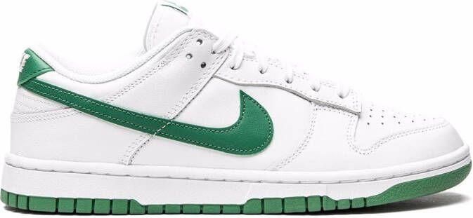 Nike ACG Mountain Fly GORE-TEX “Clay Green” sneakers Grey