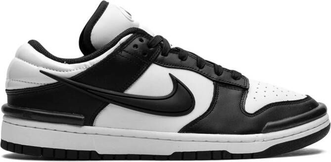 Nike Juniper Trail 2 Next Nature "Pearl Pink Racer Blue" sneakers - Picture 4