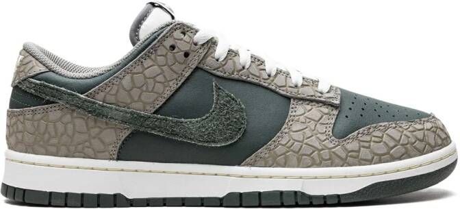 Nike ACG Rufus "Limestone" slip-on sneakers Neutrals