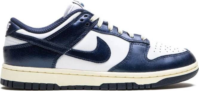 Nike Juniper Trail 2 Next Nature "Pearl Pink Racer Blue" sneakers - Picture 14