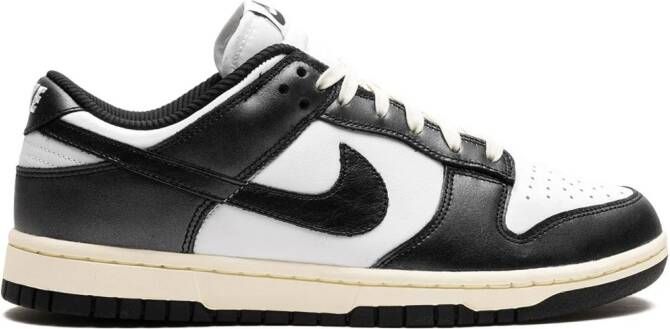 Nike Air Force 1 Mid "Off-White Sheed" sneakers Black - Picture 3