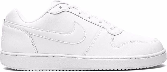 Nike Air Force 1 Pixel "Particle Beige" sneakers Pink - Picture 2