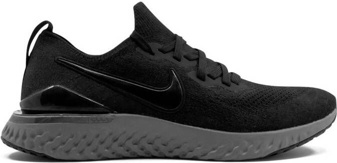 Nike Zoom Vomero 5 SP "Vast Grey" sneakers - Picture 3