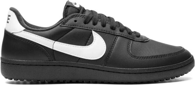 Nike Air Force 1 '07 Next Nature SE "Liquid Metal" sneakers Neutrals