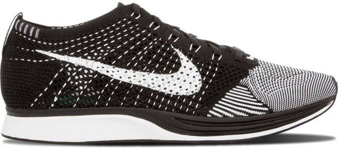Nike Zoom Stefan Janoski Pr "Digi Floral" sneakers Multicolour - Picture 18