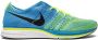 Nike Lebron XIII Low LMTD sneakers "Family Foundation" White - Thumbnail 4