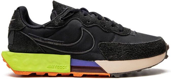 Nike Air Max Pre Day SE "Desert Camo" sneakers Neutrals - Picture 8