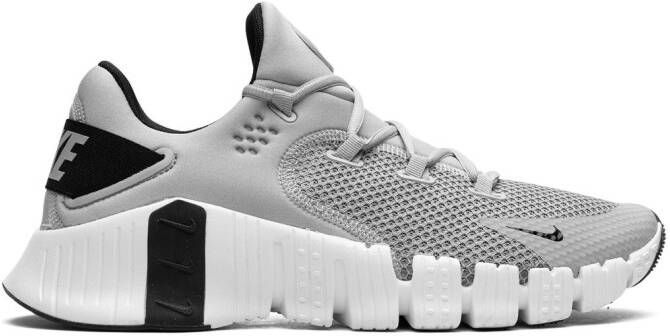 Nike x Comme Des Garçons Outburst "Triple Black" sneakers