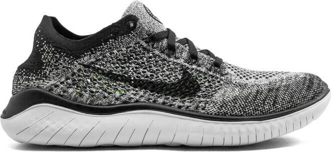 Nike x J.Crew Killshot 2 "Lucid Green" leather sneakers White - Picture 3