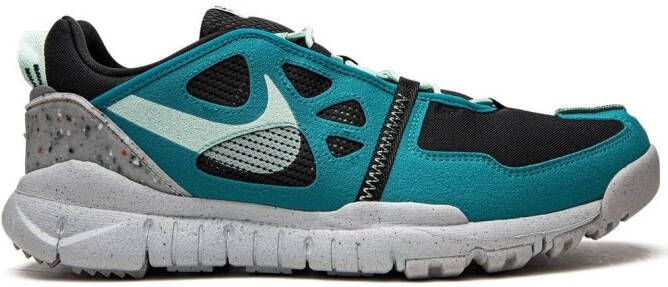 Nike Air Max Scorpion "Phantom" sneakers Neutrals - Picture 4