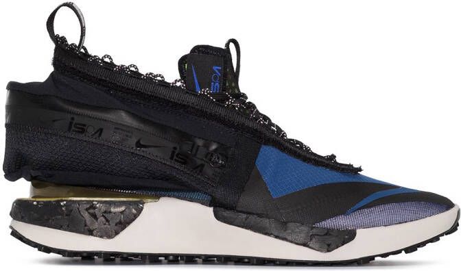 Nike x Matthew M. Williams Joyride CC3 Setter "Black" sneakers