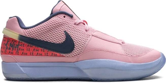 Nike SB Dunk Low "Valentine's Day Low Love Found" sneakers Neutrals - Picture 4