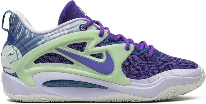 Nike ISPA Universal "Smoke Grey" sneakers