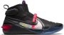 Nike x Sneakersnstuff Air Max Tailwind 4 "20th Anniversary" sneakers Blue - Thumbnail 1