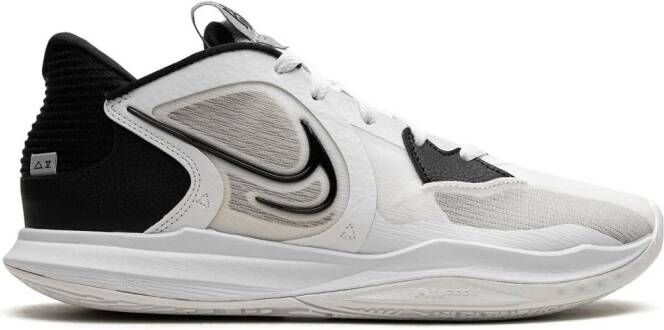 Nike Air Max Penny "Lester Middle School" sneakers Black - Picture 4