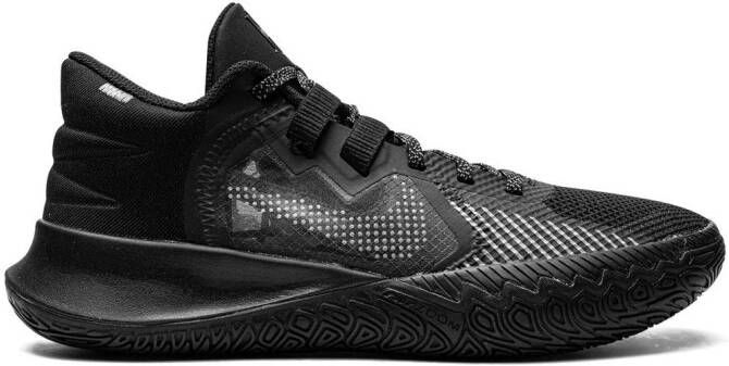 Nike Air Zoom G.T. Cut 2 "Sabrina Ionescu Takeover Mode" sneakers Grey - Picture 3