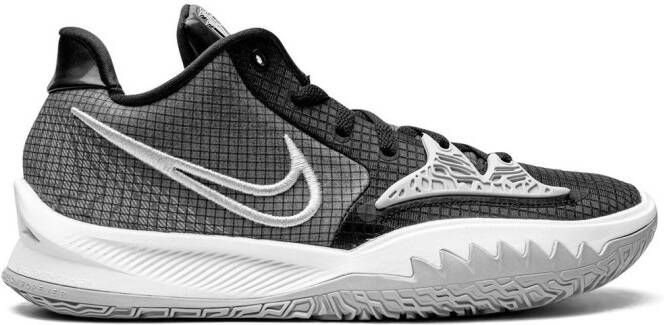 Nike Dunk Low "Phantom Metallic Gold" sneakers Neutrals - Picture 3