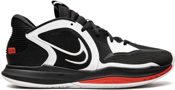 Nike Air Zoom G.T. Cut 2 "Sabrina Ionescu Takeover Mode" sneakers Grey - Picture 2