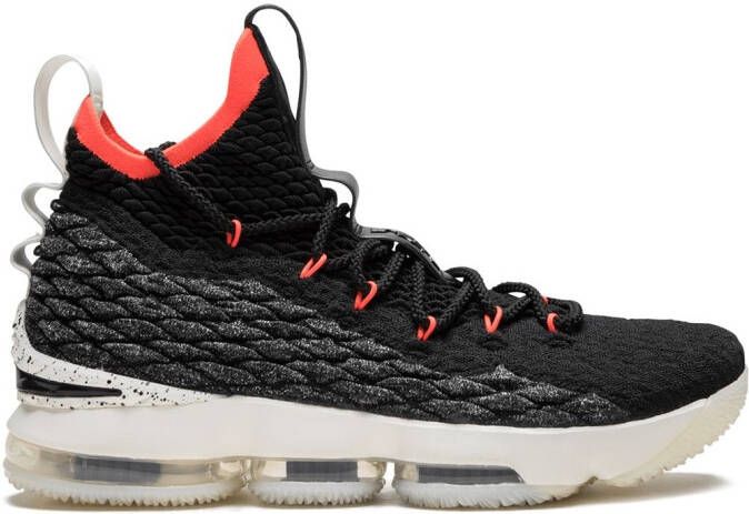 Nike Air Max 95 Essential sneakers Black