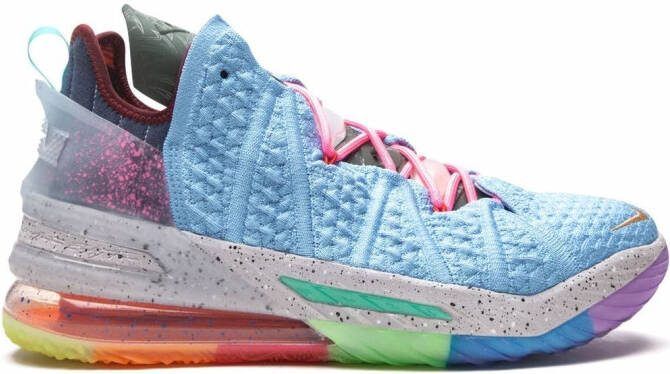 Nike Air Structure Triax '91 OG "Neo Teal" sneakers White - Picture 3