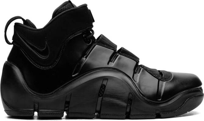 Nike Free Metcon 5 "Photon Dust" sneakers Neutrals